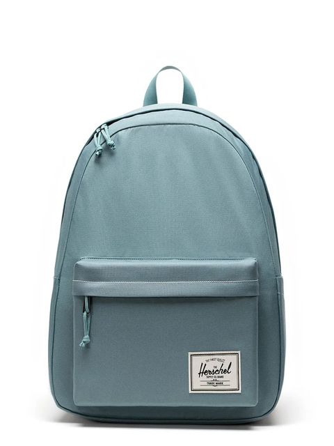 Herschel plecak Classic™ XL