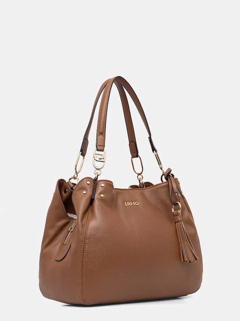 Liu Jo torebka - zdjęcie produktu nr 1