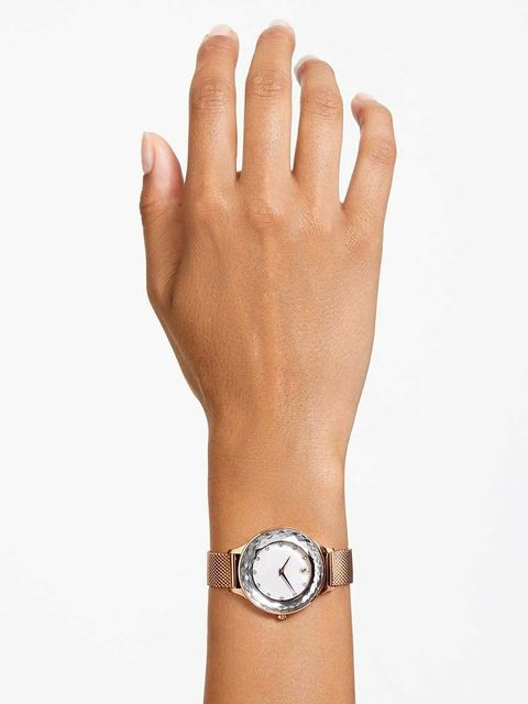 Swarovski zegarek OCTEA NOVA - zdjęcie produktu nr 1