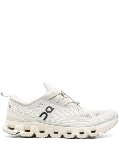 On Running Cloud X Z5 sneakers - White - zdjęcie produktu nr 1