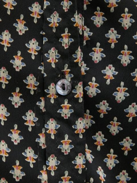 Pepe Jeans koszula SAMANTHA damska kolor czarny relaxed z kołnierzykiem klasycznym PL304931