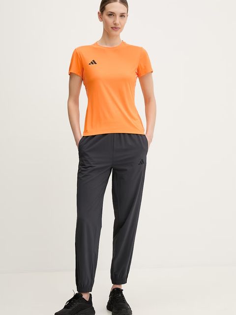 adidas Performance spodnie treningowe - zdjęcie produktu nr 2