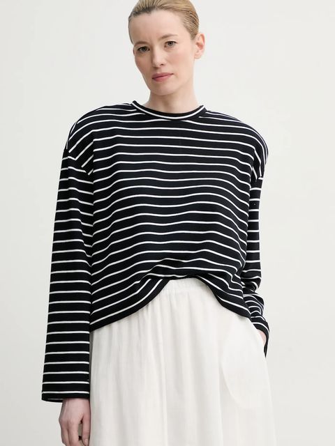 Gestuz longsleeve - zdjęcie produktu nr 2