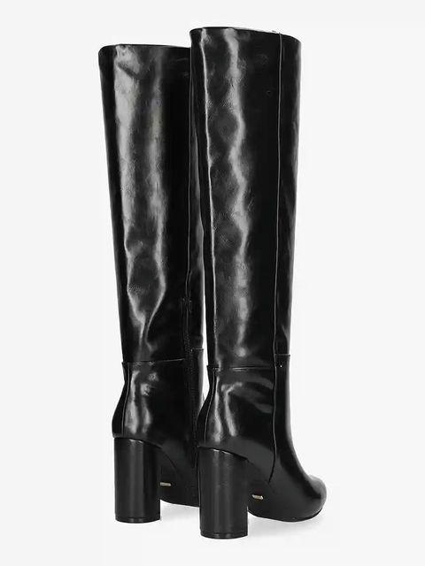 Mexx kozaki KRYSTAL INDY