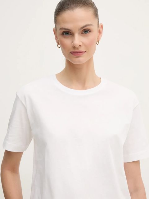 Joop! t-shirt bawełniany