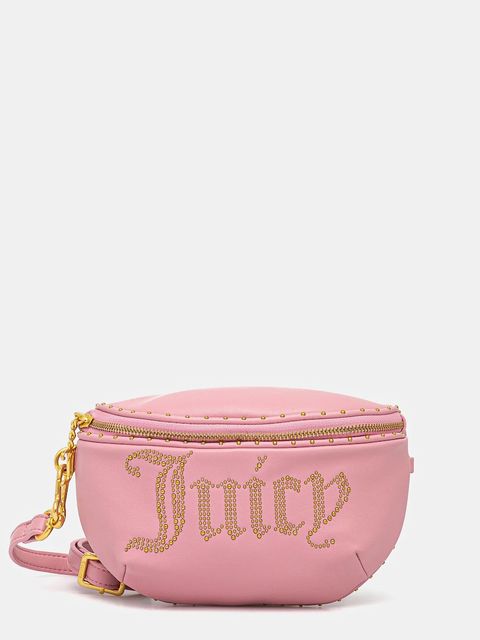 Juicy Couture nerka KIMBERLY PU - zdjęcie produktu nr 2