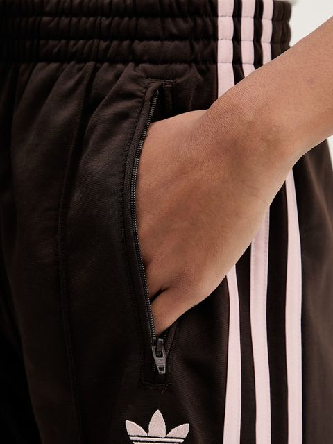 adidas Originals spodnie dresowe Firebird