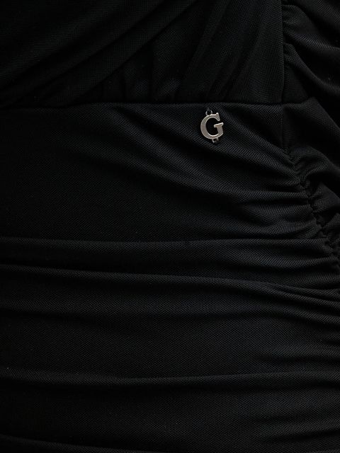 Guess sukienka CINTHIA