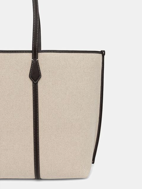 Tory Burch torebka Perry