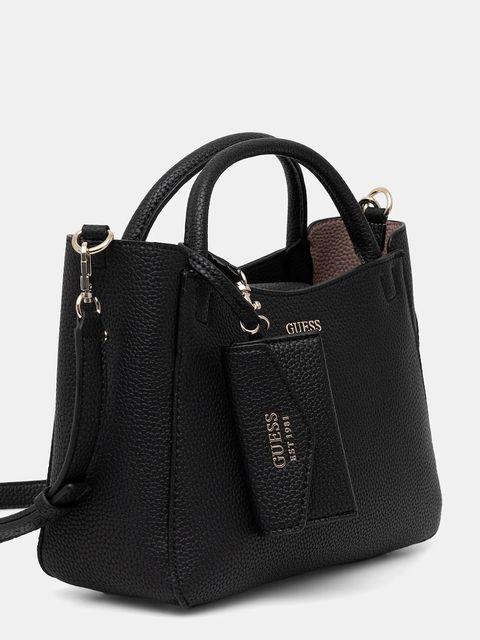 Guess torebka BRENTON - zdjęcie produktu nr 1