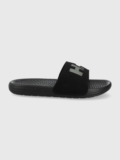 Helly Hansen klapki HH SLIDE - zdjęcie produktu nr 2
