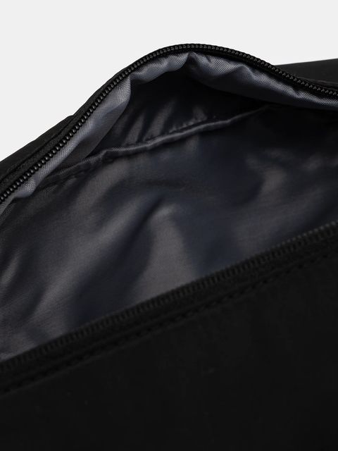 adidas Performance torba sportowa kolor czarny JE3223