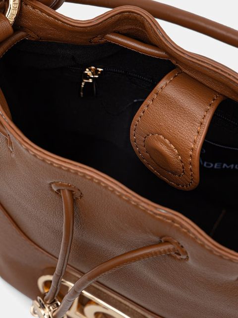 Lola Casademunt torebka