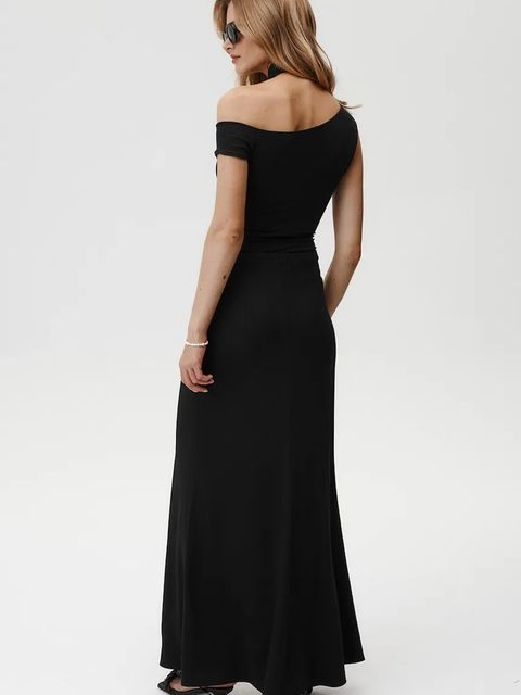 Undress Code body Virgo Bodysuit Thong