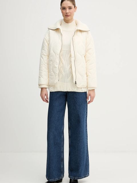 United Colors of Benetton kurtka - zdjęcie produktu nr 1