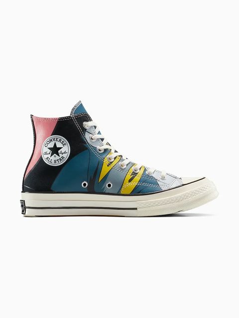 Converse trampki Converse x Tom and Jerry Chuck 70 A15110C - zdjęcie produktu nr 1