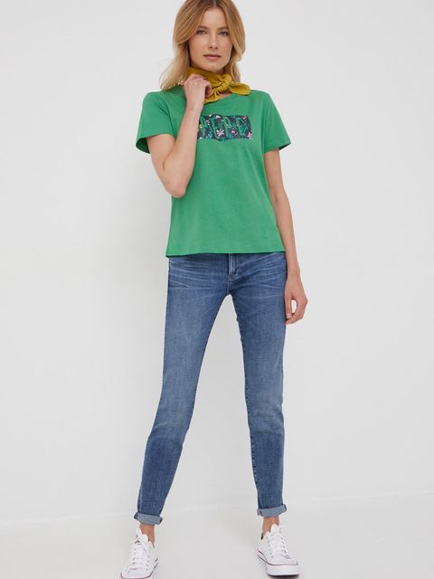 G-Star jeansy - zdjęcie produktu nr 2