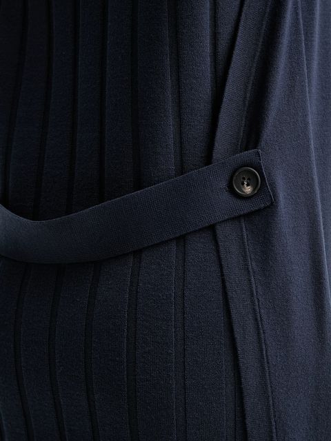 MM by Max Mara sukienka AULLA