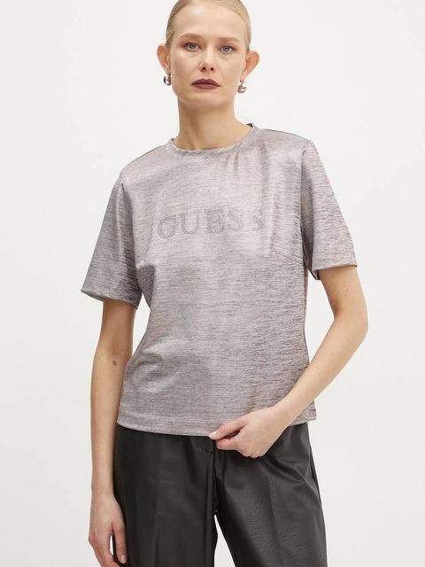 Guess t-shirt SPERANZA - zdjęcie produktu nr 1