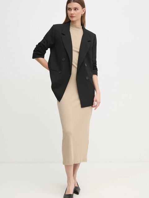 Tommy Hilfiger sukienka - zdjęcie produktu nr 1