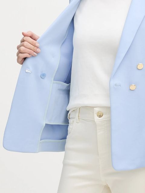 Marella marynarka Emme by Marella