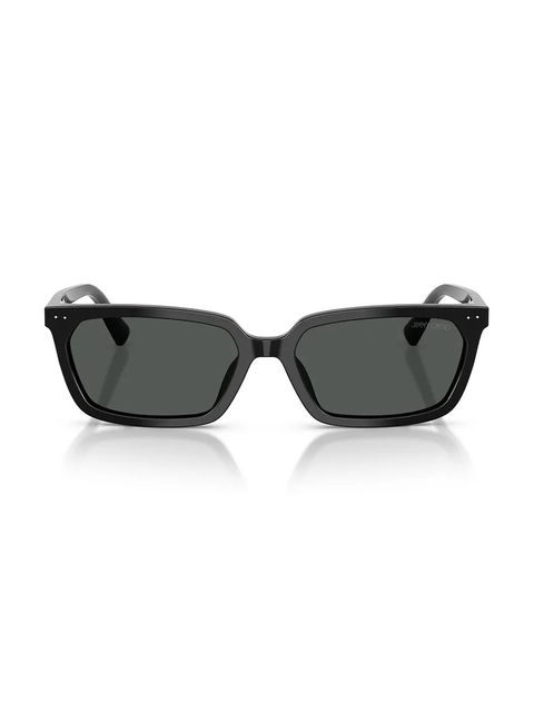 Jimmy Choo okulary przeciwsłoneczne - zdjęcie produktu nr 2
