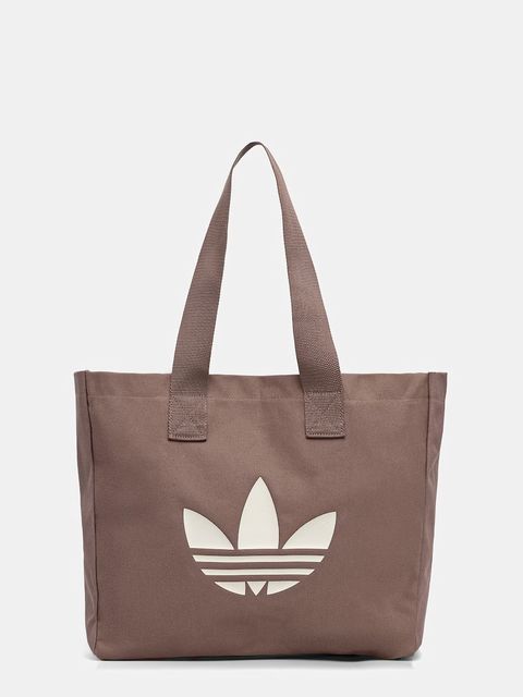 adidas Originals torebka bawełniana