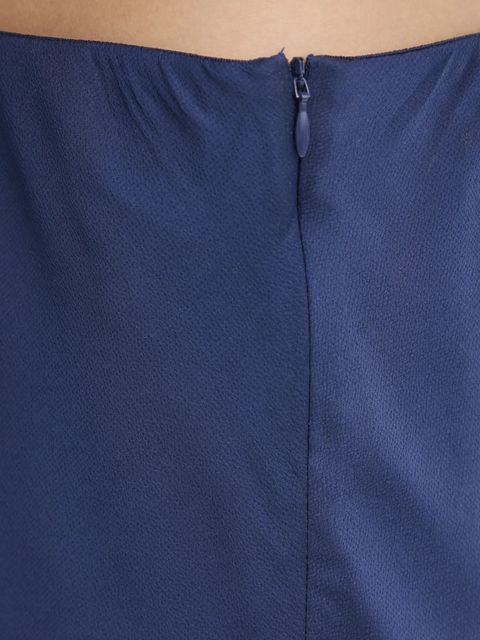 Bruuns Bazaar spódnica