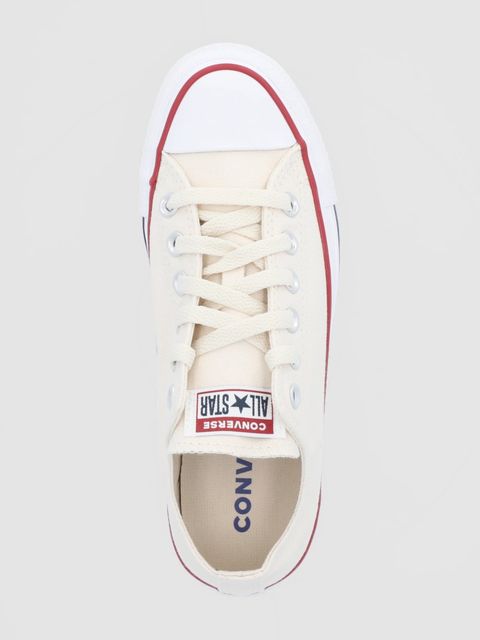 Converse tenisówki Chuck Taylor All Star OX - zdjęcie produktu nr 1