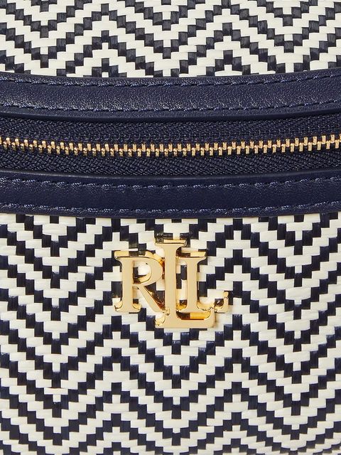 Lauren Ralph Lauren nerka