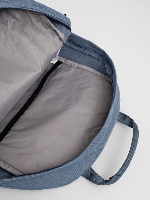 Helly Hansen plecak kolor niebieski duży gładki 67538