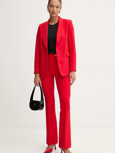 Fracomina t-shirt - zdjęcie produktu nr 2