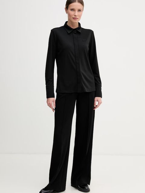 Lacoste koszula damska - zdjęcie produktu nr 1