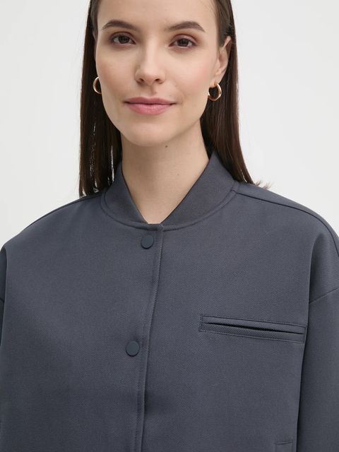 Calvin Klein Jeans kurtka