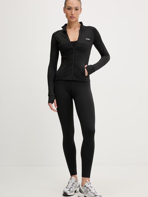 Guess bluza MARGOT - zdjęcie produktu nr 1