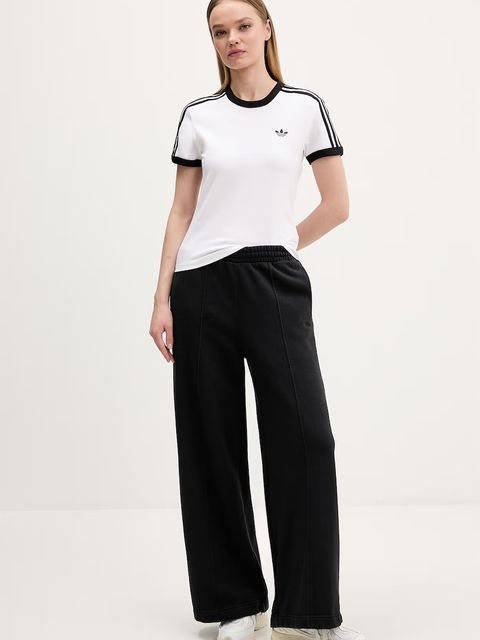 adidas Originals t-shirt - zdjęcie produktu nr 1