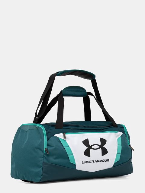 Under Armour torba sportowa Undeniable 5.0 - zdjęcie produktu nr 1