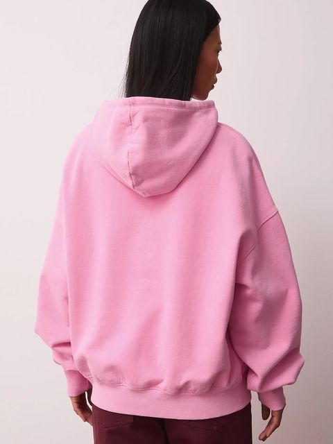 Medicine bluza bawełniana - zdjęcie produktu nr 2