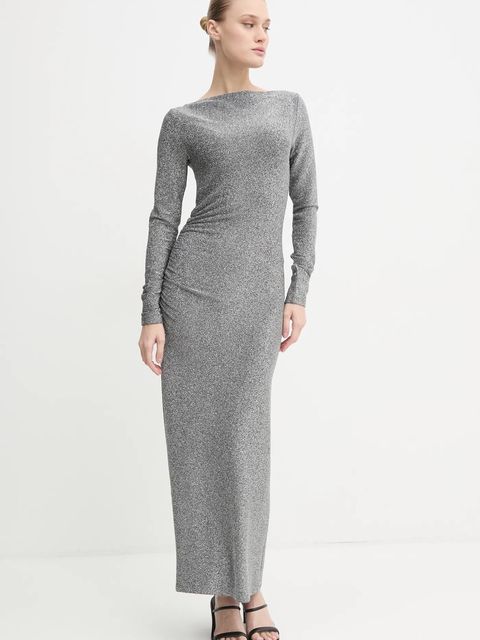 Day Birger et Mikkelsen sukienka Halsey - zdjęcie produktu nr 2