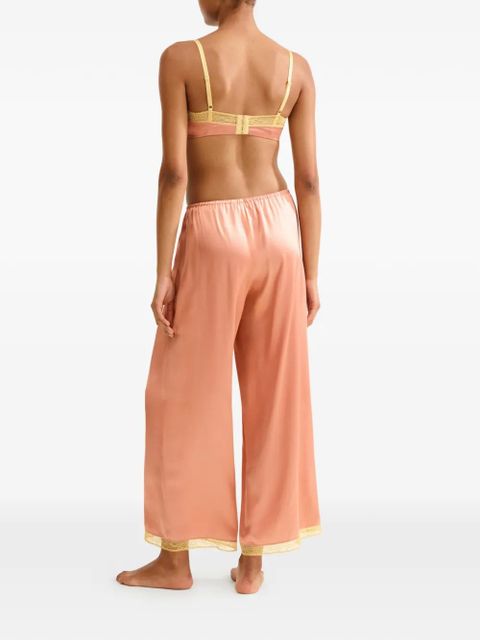 ERES Affectueux bra - Pink