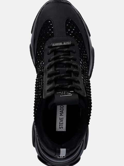 Steve Madden sneakersy Miravella-E