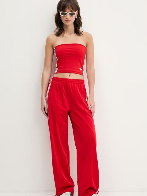 adidas Originals top - zdjęcie produktu nr 1