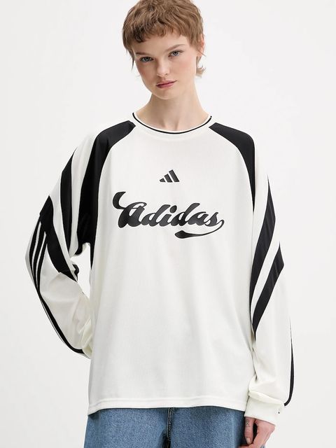 adidas longsleeve - zdjęcie produktu nr 1