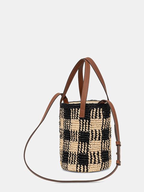 Sessun torebka - zdjęcie produktu nr 2