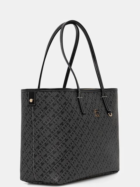 Tommy Hilfiger torebka - zdjęcie produktu nr 1