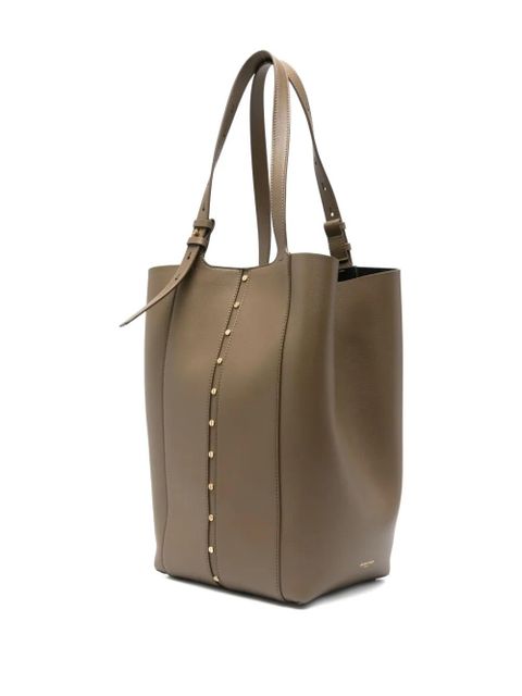 Golden Goose 24/7 Bag North South tote bag - Green