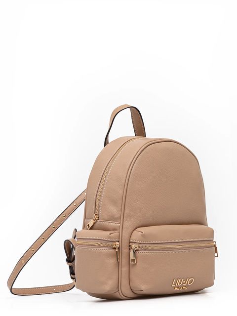 Liu Jo plecak - zdjęcie produktu nr 1