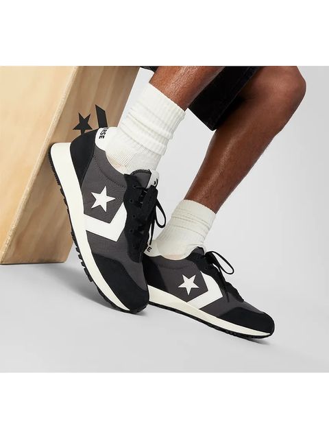 Converse sneakersy Omega Trainer