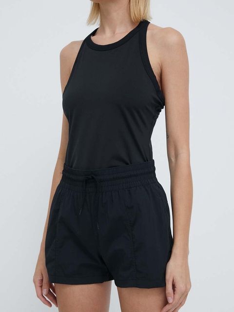 Columbia szorty outdoorowe Boundless Trek Active - zdjęcie produktu nr 2