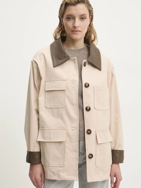 Answear.LAB kurtka - zdjęcie produktu nr 2